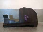 Kühlerblock Halterung 29134G4200 Hyundai i30 Fastback (PDEBA/PEDBC) Liftback 1.4 T-GDI 16V (G4LD)