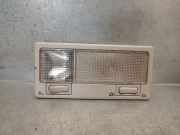 Innenbeleuchtung 357947111C Volkswagen Vento (1H2) Limousine 1.6 i (ABU) ABU