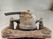 Türgriff Innen Rechts Vorne 95AGA22600AB Ford Puma Coupé 1.7 16V (MHA)