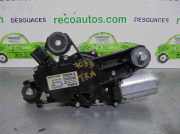 Scheibenwischermotor Hinten BP4K67450 Mazda 3 Sport (BK) Schrägheck 2.0 CiTD 16V (RF7J)