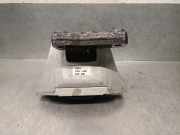 Motorhalter 21810J7200 Kia Xceed SUV 1.6 CRDi 16V 115 (D4FE)