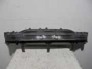 Stoßfängerträger Hinten 86631A6000 Hyundai i30 (GDHB5) Schrägheck 1.4 CRDi Blue Drive 16V (D4FC)