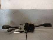 Lichtschalter 4D0953513 Audi A4 (B5) Limousine 1.8 20V (ADR)