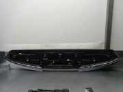 Heckspoiler 8200883016 Renault Clio III Estate/Grandtour (KR) Kombi 1.5 dCi 85 (K9K-766(K9K-T7))
