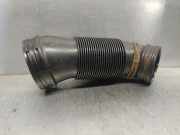 Schlauch 5Q0129684C Volkswagen VII (5G1, BQ1, BE1, BE2) 1.5 TSI