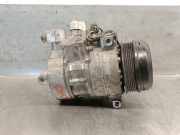 Radio 281152320R Dacia Sandero II Schrägheck 1.2 16V (D4F-F732)