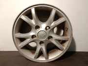 Felge 4173031320 SsangYong Actyon SUV 2.0 Xdi 16V (OM664.951)