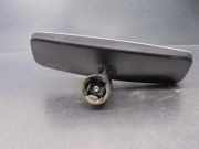 Innenspiegel 3C0857511J Seat Ibiza IV SC (6J1) Schrägheck 3-drs 1.2 TDI Ecomotive (CFWA)