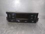 Bedienung Klimaanlage 972503E100 Kia I (JC) 2.5 CRDi