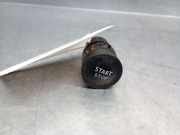 Start/stop Schalter 251503211R Renault Megane IV (RFBB) SchrÃ¤gheck 5-drs 1.2 Energy TCE 130 (H5F-408(H5F-F4))