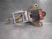 Türgriff Innen Rechts Hinten MB422762 Mitsubishi MONTERO   (L04_G, L14_G) 2.5 TD (L044G, L049G)