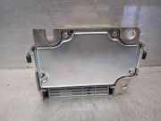 Steuergerät Airbag 959101E250 Hyundai Accent Limousine 1.5 CRDi VGT 16V (D4FA)