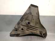 Bodenschutz 51756897718 BMW X1 (U11) SUV sDrive 18d 2.0 16V (B47-C20B)