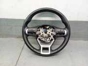 Lenker 56100P1DD0WK Kia Sportage (NQ5E) Geländewagen 1.6 T-GDI MEHV 48V (G4FU)