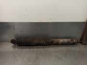 Antriebswelle Rechts Vorne 391006777R Renault MEGANE III SPORT TOURER 1.5 dCi Diesel