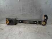 Gürtelschnalle 3B0858472 Volkswagen Passat (3B2) Limousine 1.9 TDi 90 (AHU) AHU