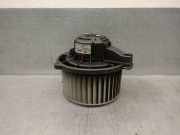 HeizlÃ¼fter MF0160700610 Toyota Avensis (T25/B1B) Limousine 1.8 16V VVT-i (1ZZFE)