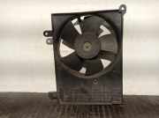 Kühlerventilator 96182264 Daewoo / Chevrolet DAEWOO LANOS 1.5 CAT