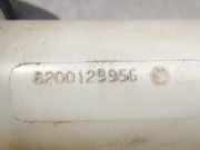 Motorhaube AZUL Renault Scénic I (JA) -> 1999, Zie MEGANE Großraumlimousine 1.9 dCi RX4 (F9Q-740)