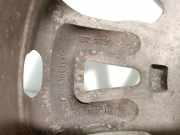 Felge CN151007E1C Ford EcoSport (JK8) SUV 1.0 EcoBoost 12V 125 (M1JJ)