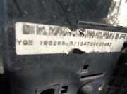 Sicherungskasten YQE103200 Rover 45 Limousine 2.0 iDT (20T2N)