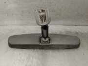 Innenspiegel 4805332AD Jeep Compass I (MK49) SUV 2.0 CRD 16V 4x4 (BYL)