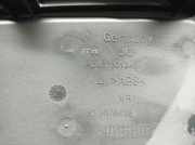 Lambdasonde 9350931107 Kia Carnival 2 (FIB/FLD) Großraumlimousine 2.5 V6 24V (GV6)