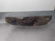 Innenkotflügel Links Vorne 6025312785 Renault Espace (JE) Großraumlimousine 2.2 dT Grand Espace (G8T-716)