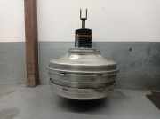 Bremskraftverstärker 34333450589 BMW X3 (E83) SUV 2.0d 16V (N47-D20A)