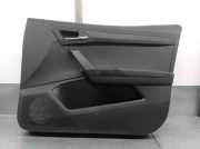 Türverkleidung Rechts Vorne 6F0867114 Seat 1.0 TSI