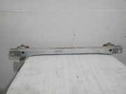 Stoßfängerträger Hinten H50321HAMH Nissan Micra (K13) Schrägheck 1.2 12V (HR12DE)