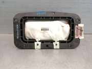 Airbag Beifahrer 9803128780 Peugeot 508 (8D) Limousine 1.6 HDiF 16V (DV6C(9HD))