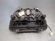 Innenbeleuchtung 9656502180 Peugeot 607 (9D/U) Limousine 2.7 HDi V6 24V (DT17TED4(UHZ))