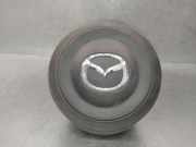 Airbag Lenkrad DABADPS1 Mazda CX-5 II (KF) SUV 2.0 SkyActiv-G 165 16V 2WD (PE)