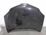 Motorhaube 65100AV630 Nissan Primera (P12) Liftback 2.2 dCi 16V (YD22DDTi)