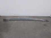 DachtrÃ¤ger Rahmen 7210094 BMW 5 serie Touring (F11) Kombi 520d 16V (N47-D20C)