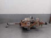 Lenksäule 8200035272 Renault Grand Scénic II (JM) Großraumlimousine 1.9 dCi 120 (F9Q-812)