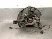Achsschenkel Halter Rechts Vorne GHP933021A Mazda 6 (GJ/GH/GL) Limousine 2.2 SkyActiv-D 150 16V (SH)