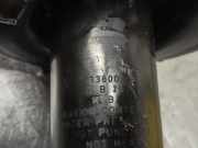 Ölwannenabdeckung 11109AA190 Subaru Legacy Wagon (BR) Kombi 2.0 D 16V (EE20)