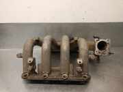 Ansaugkrümmer 283102X065 Kia Rio (DC22/24) Schrägheck 1.5 16V (A5D)
