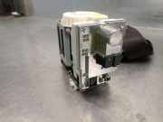 Sicherheitsgurt Links Vorne A2518603786 Mercedes-Benz GL (X164) SUV 3.0 GL 320 CDI V6 24V (OM642.940)