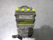 Abs Pumpe 96534908 Daewoo / Chevrolet Kalos (SF48) Schrägheck 1.2 (B12S1)