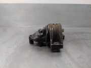 Motorhalter 1335127080 Citroën Jumper (U5/ZB) Van 2.0 HDi (DW10UTD(RHV))