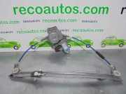 Fensterheber Links Vorne 46459548 Fiat Punto I (176) Schr?gheck GT 1.4 Turbo (176.B.6000)