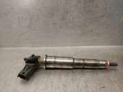 Kraftstoff-Injector H82828929 Nissan Qashqai (J10) SUV 2.0 dCi (M9R)