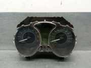 Tachoeinheit Kmh 24810BV65A Nissan Juke (F15) SUV 1.6 16V (HR16DE(Euro 5))