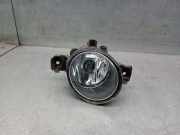 Nebelscheinwerfer Links Vorne 2615589929 Nissan X-Trail (T30) SUV 2.2 dCi 16V 4x2 (YD22ETi)