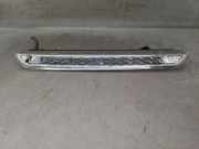 Dritte Bremsleuchte 9688016880 CitroÃ«n C4 Picasso (3D/3E) GroÃŸraumlimousine 1.6 BlueHDI 120 (DV6FC(BHZ)) DV6FC(BHZ)