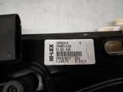 Fensterheber Rechts Hinten 51357490200 BMW X1 (F48) SUV sDrive 18d 2.0 16V (B47-C20A(Euro 6))