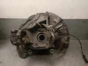 Achsschenkel Halter Links Vorne 31216855953 BMW X3 (F25) SUV xDrive20d 16V (B47-D20A)